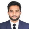 Rahul Phalphale