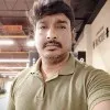 Sampath Natarajan
