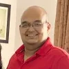 Vinny George