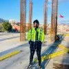 Melik