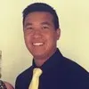 Christopher Chin
