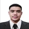 Dan Jimenez