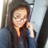 Rani Kumari