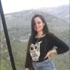 Nancy Saba