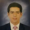 Maher Kasem