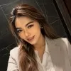 Abbygail Mararac