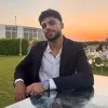 Akram khaled