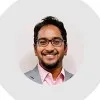 Arunkumar