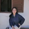 Vo Thai Tran
