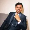 Sourabh Gijare