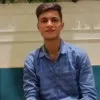 Bharat Upadhyay