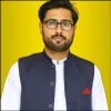 Ismail Khan