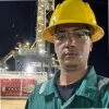 Taha Ahmed