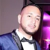 Luis Orozco