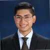 Christian Sarabia