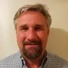 Vance Perry
