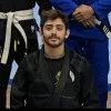 Gustavo Andrade