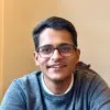 Deepak Sharma