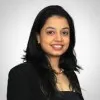 Kashish Mishra