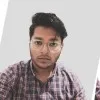 Aman