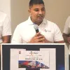 Krishan Kumar Samota