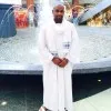 Faris Bashir