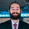 Wade Panizzoli