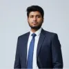 RAHISH KUMAR