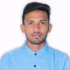 Ramesh Reddy