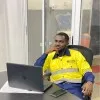 Collins Nyamekye