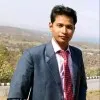 Dev Kumar