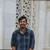 Sandeep Kumar