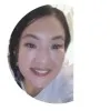Rachell Kim