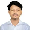 Saurab Rajbanshi