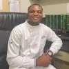 Prince Ameyaw