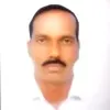 kvijaya kumar kvijaya kumar