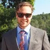 Ryan Holmes