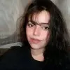 Erika Prestes Ribas