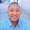Christopher Payen