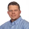 Jon Sherry