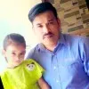 Ashish Patwal