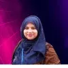 Shukuntala Hussain