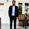 Rishabh Mathur
