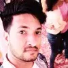 suresh joshi