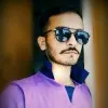 SH gadhvi