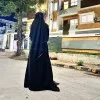 Rahila