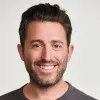 Matthew Adler