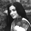 Maram Tafat