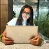 Jeni Maisuriya