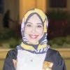 Ghada Mohsen